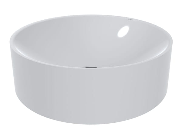 ellel-white-3-600x880-r.jpg