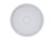 moon-white-2-600x880-r.jpg