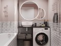 marta-420-interior-1-600x880-r.jpg