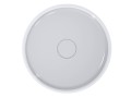 marta-420-white-2-600x880-r.jpg