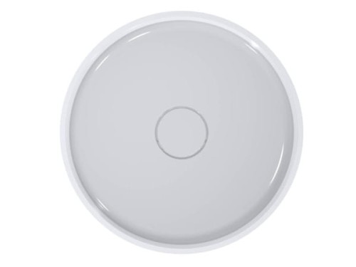 marta-420-white-2-600x880-r.jpg