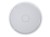 marta-420-white-2-600x880-r.jpg