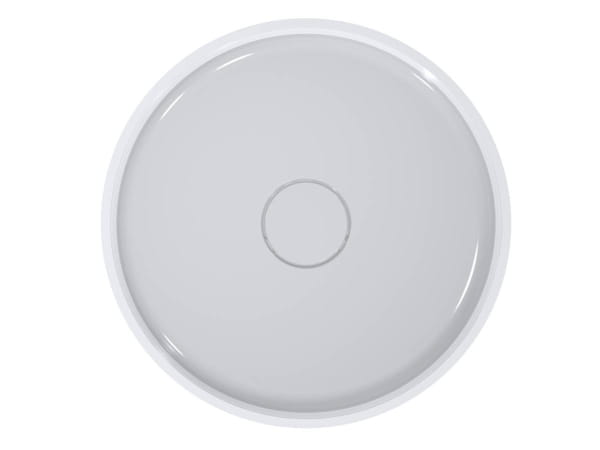 marta-420-white-2-600x880-r.jpg