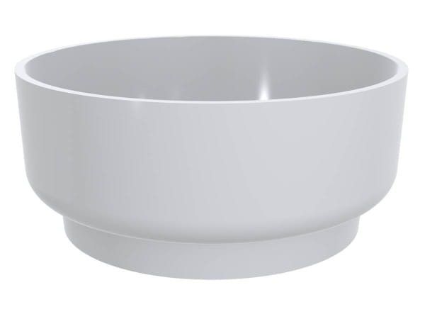 marta-420-white-3-600x880-r.jpg