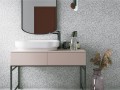 marta-750-interior-1-1-600x880-r.jpg