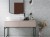 marta-750-interior-1-1-600x880-r.jpg