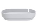 marta-750-white-3-600x880-r.jpg