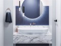 marta-900-interior-1-600x880-r.jpg