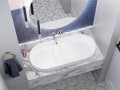 marta-900-interior-2-600x880-r.jpg
