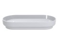 marta-900-white-3-600x880-r.jpg
