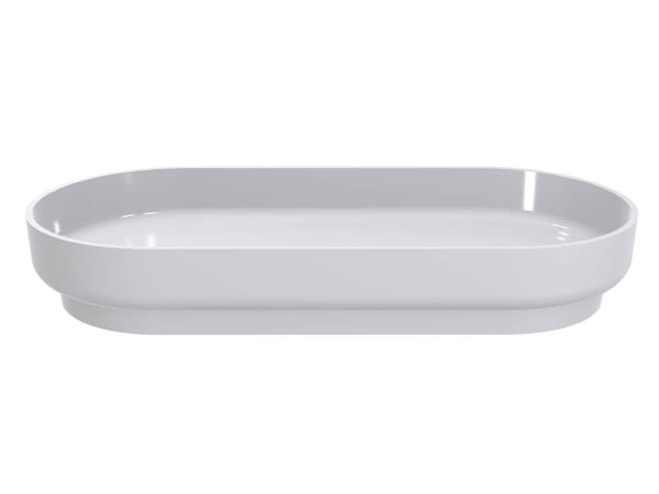 marta-900-white-3-600x880-r.jpg