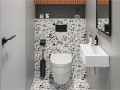 faro-l-interior-1-600x880-r.jpg
