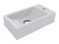 faro-l-white-1-600x880-r.jpg