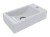 faro-l-white-1-600x880-r.jpg