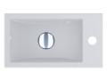 faro-white-2-600x880-r.jpg