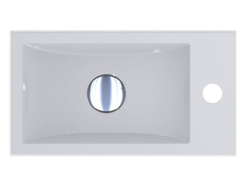 faro-white-2-600x880-r.jpg