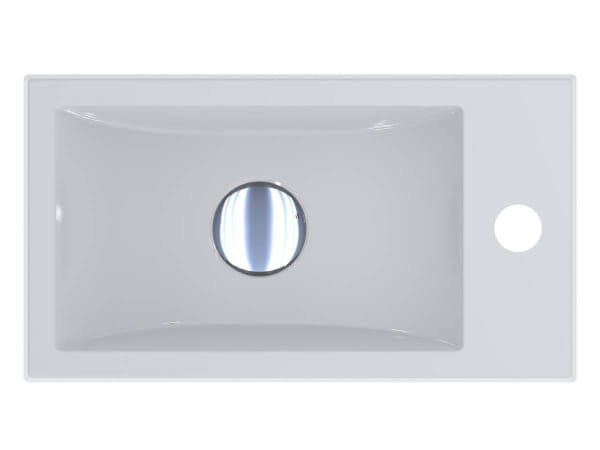 faro-white-2-600x880-r.jpg