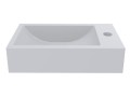 faro-white-3-600x880-r.jpg