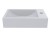 faro-white-3-600x880-r.jpg