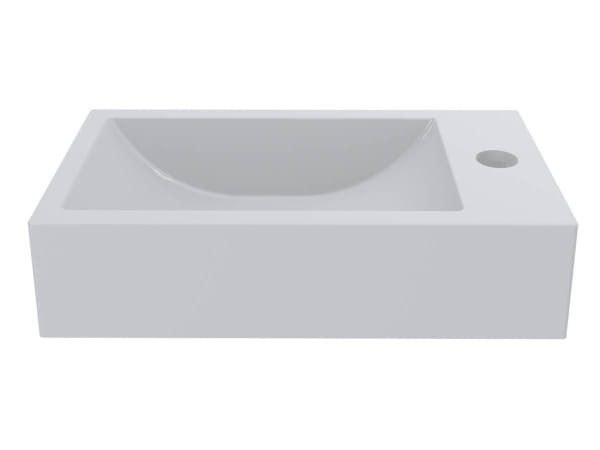 faro-white-3-600x880-r.jpg