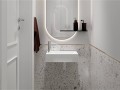 faro-r-interior-1-600x880-r.jpg