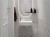 faro-r-interior-1-600x880-r.jpg