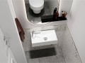 faro-r-interior-2-600x880-r.jpg