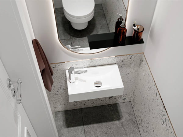 faro-r-interior-2-600x880-r.jpg