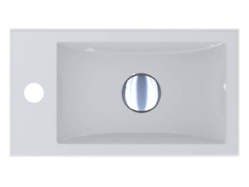 faro-white-2-600x880-r.jpg