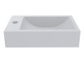 faro-white-3-600x880-r.jpg