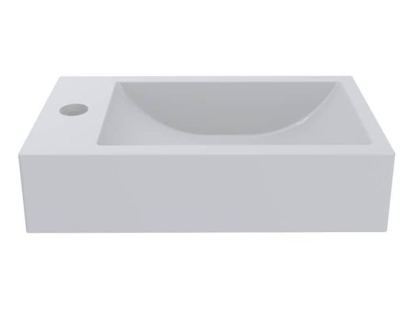faro-white-3-600x880-r.jpg