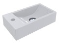 faro-white-1-600x880-r.jpg