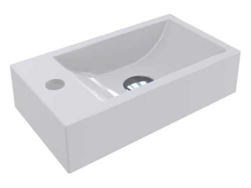 faro-white-1-600x880-r.jpg