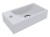 faro-white-1-600x880-r.jpg