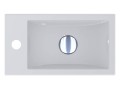 faro-white-2-600x880-r.jpg