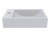 faro-white-3-600x880-r.jpg