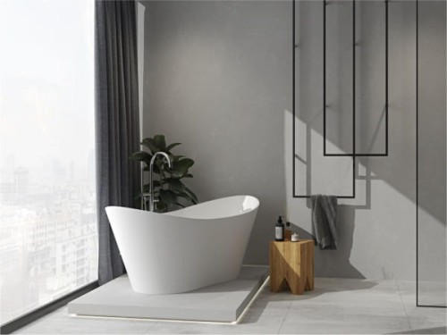 florida-interior-1-600x880-r.jpg