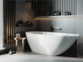 melbourn-interior-1-600x880-r.jpg