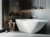 melbourn-interior-1-600x880-r.jpg