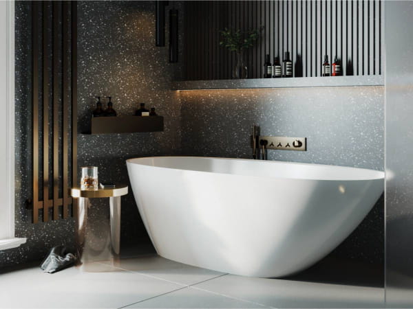 melbourn-interior-1-600x880-r.jpg