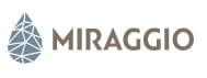 miraggio.jpg