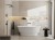 molly-interior-3-600x880-r.jpg