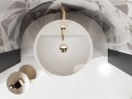 cosmo-interior-2-600x880-r.jpg