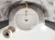 cosmo-interior-2-600x880-r.jpg