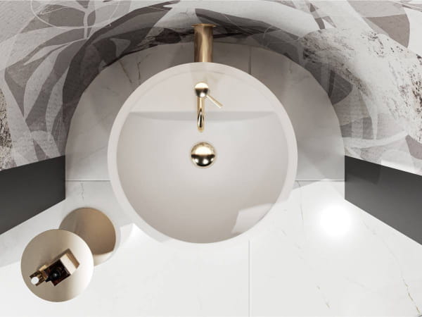 cosmo-interior-2-600x880-r.jpg