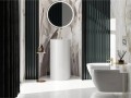 cosmo-interior-600x880-r.jpg