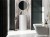 cosmo-interior-600x880-r.jpg