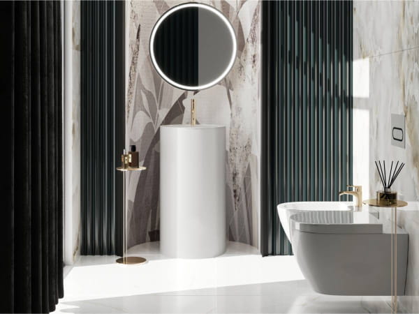 cosmo-interior-600x880-r.jpg