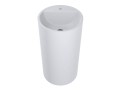 cosmo-white-soft-1-600x880-r.jpg