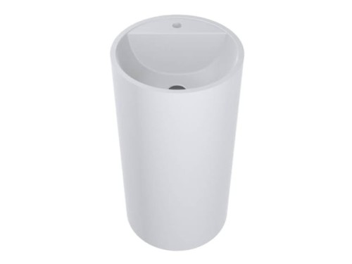 cosmo-white-soft-1-600x880-r.jpg